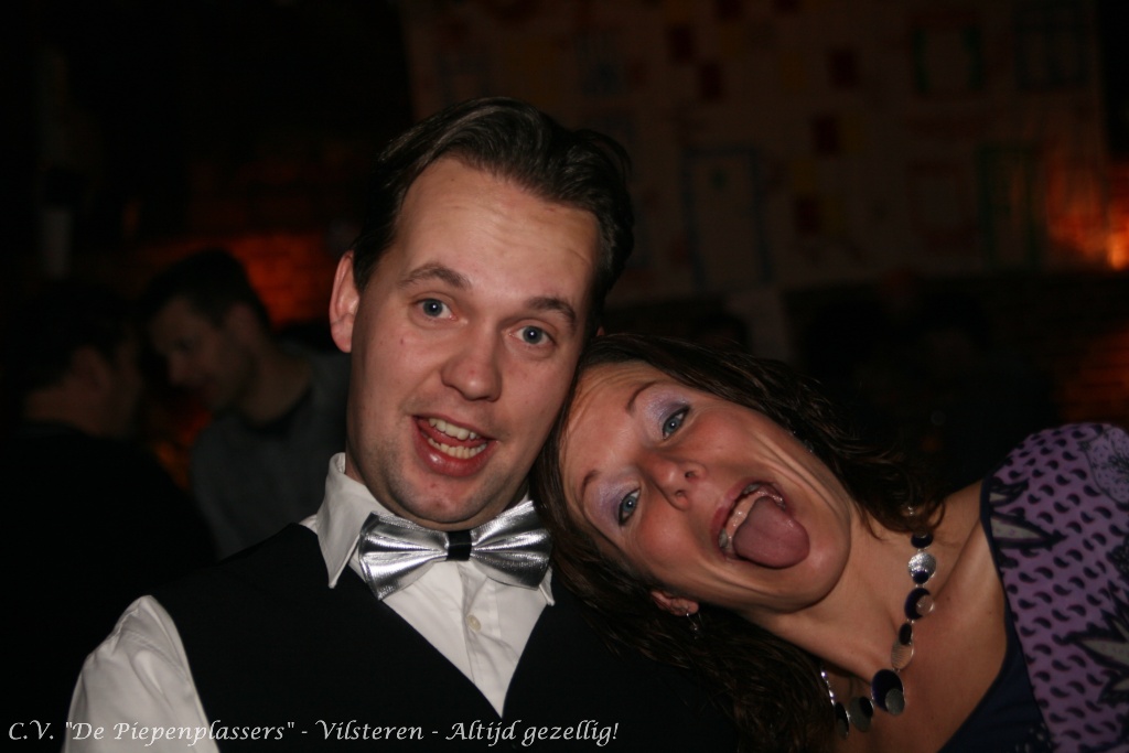 Afbeelding 355Piepenplassite